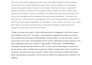 do translations for your scripts, books and documents